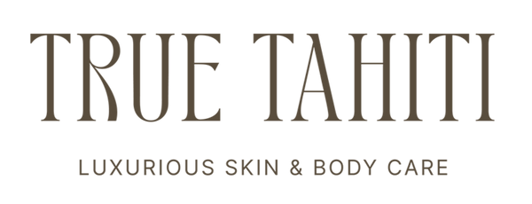 True Tahiti